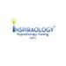 inspiraology