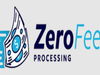 zerofeesprocessingny