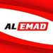 alemadcaruae