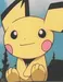 PikaPikaPichu PikaPikaPichu