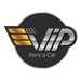 bevipcarrental