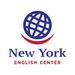 newyorkenglishcenter