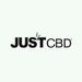 justcbd_store