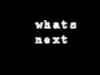 WhatsNextStories WhatsNextStories
