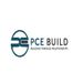 pcebuild