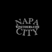 napacitywinetours