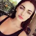 diana49476134 diana49476134
