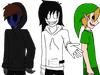 ms.creepypasta21