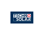 TechnoSolar