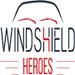 windshieldheroes