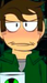 EddsworldEduardoFangurl634