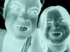 Caliboo7 Caliboo7