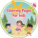 coloringpagesforkids