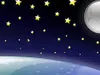 StarMoon StarMoon