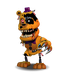 FanFNaF