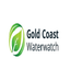 goldcoastwaterwatch