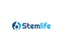 stemlife