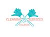 CleaningServicesAtlanta