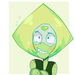 GreenGalaxyGem