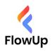 FlowUp