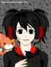 Kaxy634 Kaxy634