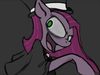 Pinkamena_Animatic