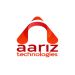 aariztech