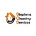 stephensbondcleaning