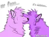 wolflover555 wolflover555
