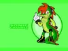 Samantha.the.crocodile Samantha.the.crocodile