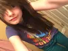 Bvb_lover Bvb_lover