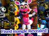 TheMangle001