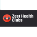 zesthealthclubs