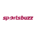 SPORTSBUZZ