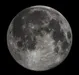 fuckthemoon fuckthemoon