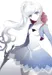 Blank_Dream Blank_Dream