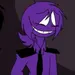 PurpleGuy_Springtrap PurpleGuy_Springtrap