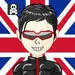 TicciToby335 TicciToby335