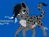 Silverspiritwarrior Silverspiritwarrior
