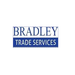 bradleytradeservice