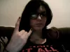 xxrockhardxx xxrockhardxx
