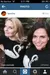 OUAT353 OUAT353