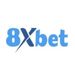 iam8xbet