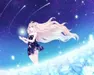 The_Moon_Princess The_Moon_Princess