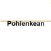 pohlenkean