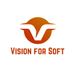 visionforsoft