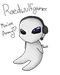TipsyAi TipsyAi