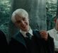 malfoy15t17