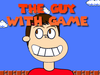 TheGuyWithGame