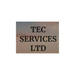 tecservicesltd